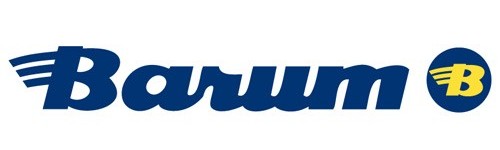 Barum (by Continental) (1)